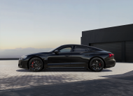 Audi S E-Tron GT