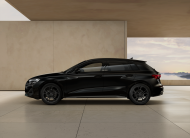 Audi A3 Sportback 30 TFSI