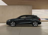 Audi A3 Sportback 30 TFSI