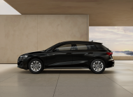 Audi A3 Sportback 30 TDI