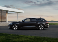 Audi A5 Avant E-Hybrid quattro 220 KW