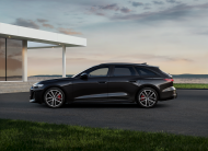 Audi A5 Avant E-Hybrid quattro 270 KW