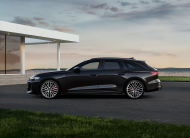 Audi A5 Avant E-Hybrid quattro 220 KW