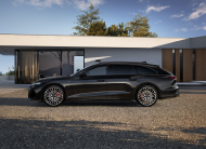 Audi A6 Avant E-Hybrid quattro 220 KW