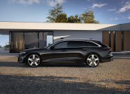 Audi A6 Avant E-Hybrid quattro 220 KW