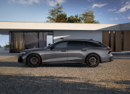 Audi A6 Avant E-Hybrid quattro 270 KW