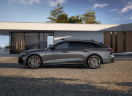 Audi A6 Avant E-Hybrid quattro 270 KW