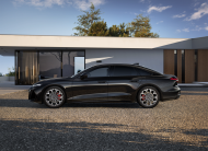 Audi A6 Limousine E-Hybrid quattro 220 KW