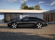 Audi A6 Limousine quattro TDI 150 KW