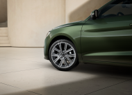 A1 SPORTBACK 25 TFSI INTENSE