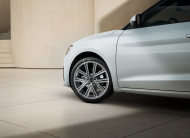 Audi A1 Sportback 30 TFSI Intense