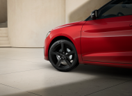 Audi A1 Sportback 30 TFSI Intense