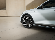 Audi A3 Allstreet 35 TDI