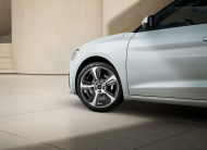 Audi A1 Sportback 30 TFSI Intense