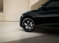 Audi A1 Sportback 30 TFSI Intense