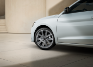 Audi A1 Sportback 30 TFSI Intense