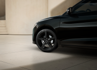 Audi A1 Sportback 30 TFSI Intense