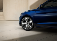 Audi A1 Sportback 25 TFSI Intense
