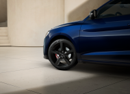 Audi A1 Sportback 25 TFSI Intense