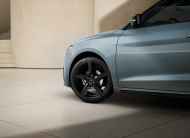 Audi A1 Sportback 25 TFSI Intense