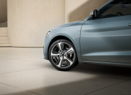 Audi A1 Sportback 30 TFSI Intense