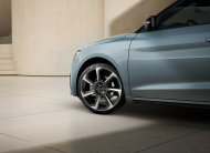 Audi A1 Sportback 30 TFSI Intense