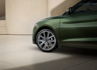 Audi A1 Sportback 25 TFSI Intense
