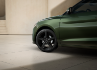 Audi A1 Sportback 25 TFSI Intense