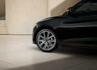 Audi A1 Sportback 25 TFSI Intense