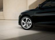 Audi A1 Sportback 25 TFSI Intense