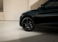 Audi A1 Sportback 25 TFSI Intense