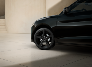 Audi A1 Sportback 25 TFSI Intense