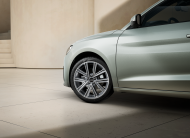 Audi A1 Sportback 30 TFSI Intense
