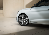 Audi A1 Sportback 30 TFSI Intense