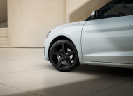 Audi A1 Sportback 30 TFSI Intense