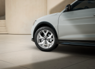 Audi A1 Allstreet 30 TFSI Intense