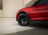 Audi A1 Allstreet 30 TFSI Intense