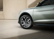 Audi A1 Allstreet 30 TFSI Intense