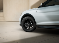 Audi A1 Allstreet 30 TFSI Intense