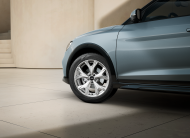 Audi A1 Allstreet 30 TFSI Intense