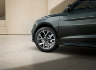 Audi A1 Allstreet 30 TFSI Intense
