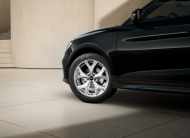 Audi A1 Allstreet 30 TFSI Intense