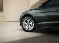Audi A1 Allstreet 35 TFSI Intense