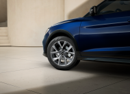Audi A1 Allstreet 30 TFSI Intense