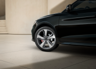 Audi A1 Allstreet 30 TFSI Intense