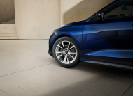 Audi A3 Limousine 30 TFSI