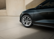 Audi A3 Sportback 30 TFSI