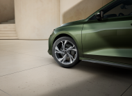 Audi A3 Sportback 30 TFSI