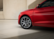 Audi A1 Sportback 30 TFSI Intense