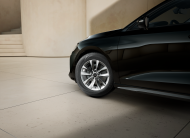 Audi A3 Sportback 30 TFSI